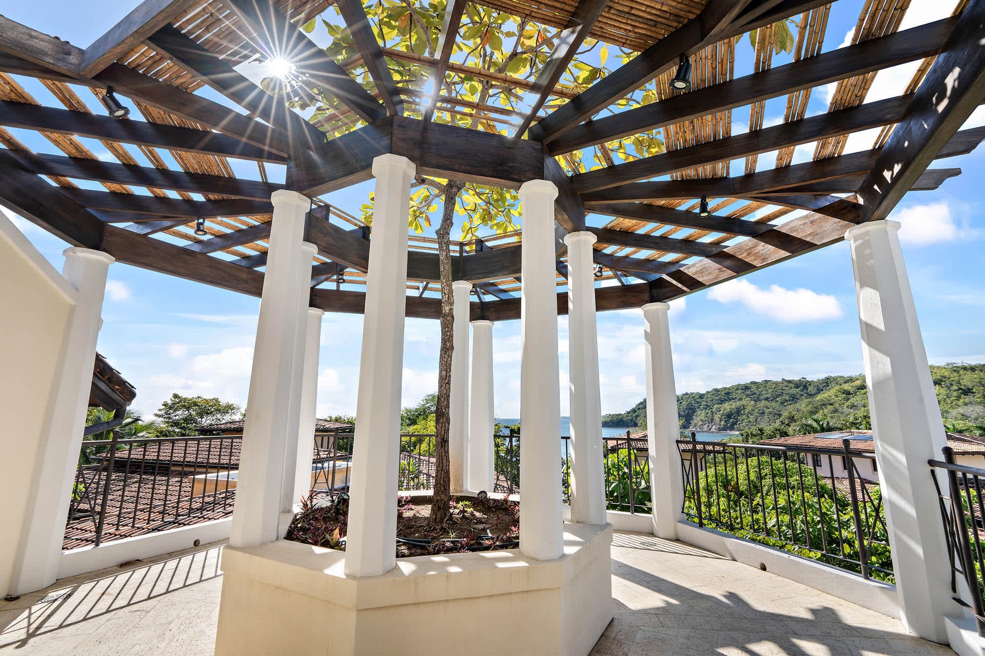 La Antigua 28 - Image 11