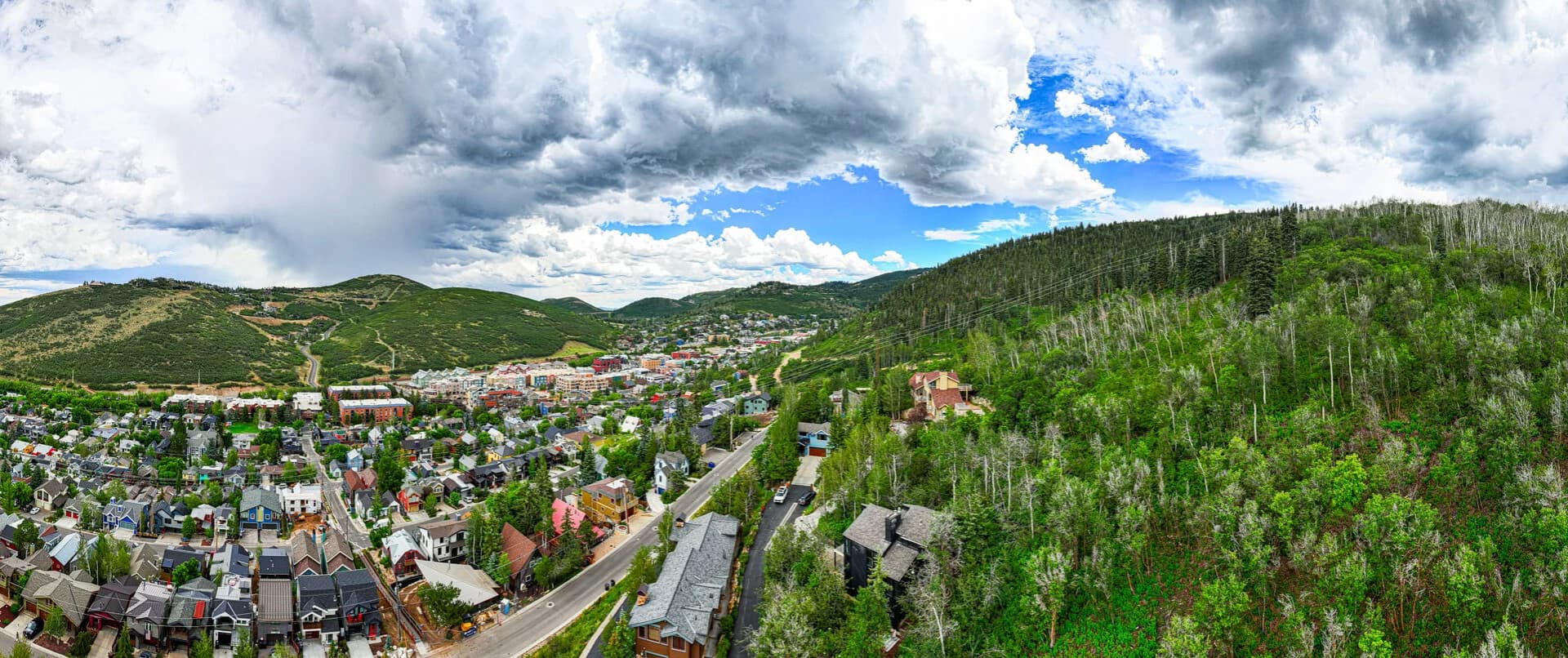 Northstar Panorama A&B - Image 76