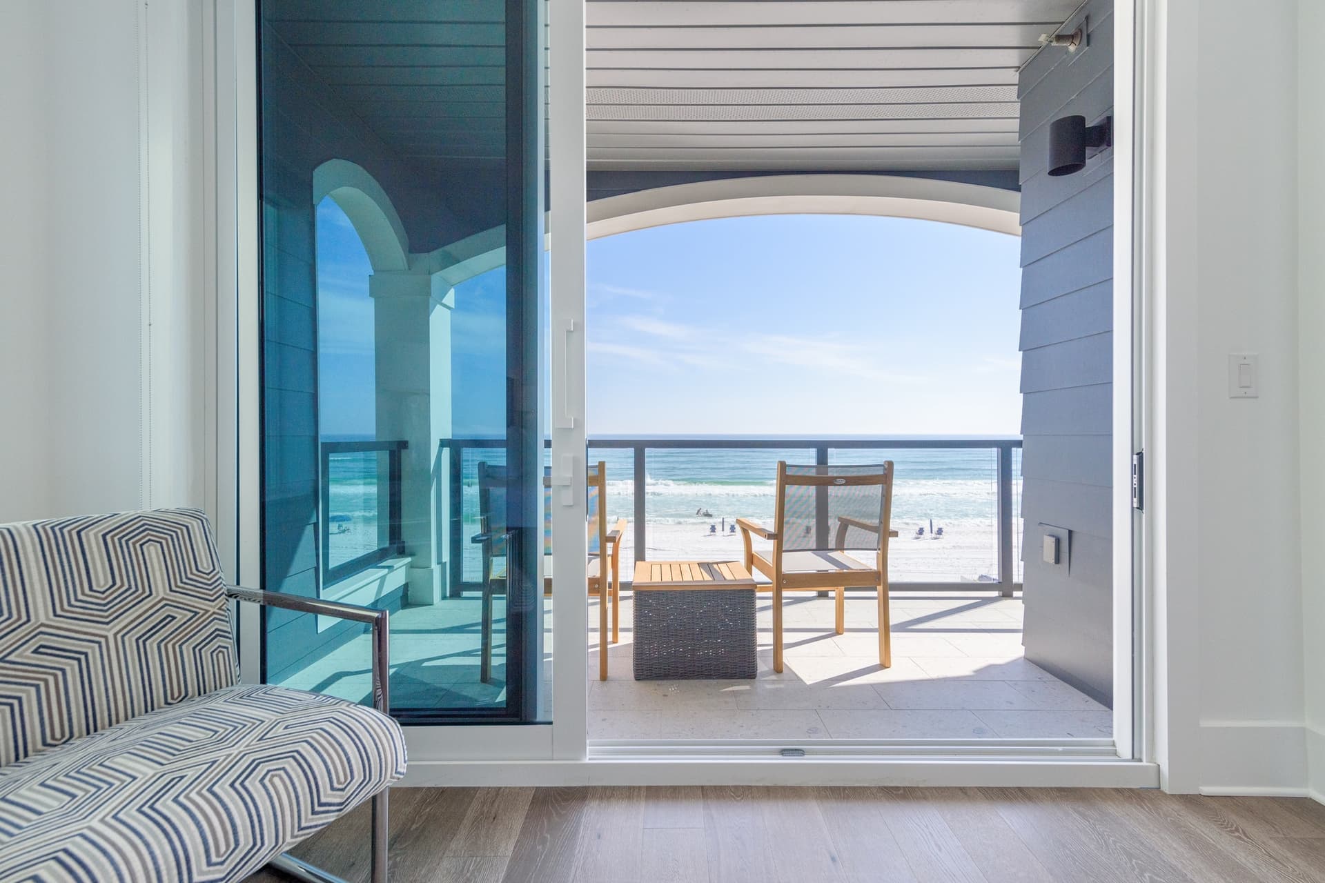 Wait'n on Sundown - Image 17