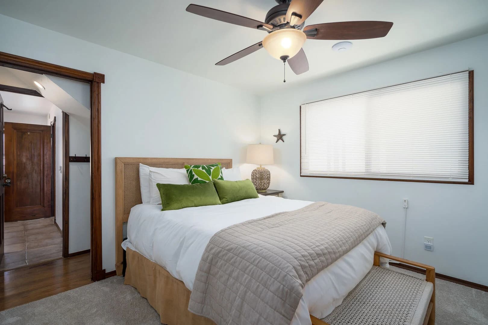 Seaside Serenity Haven - Image 41