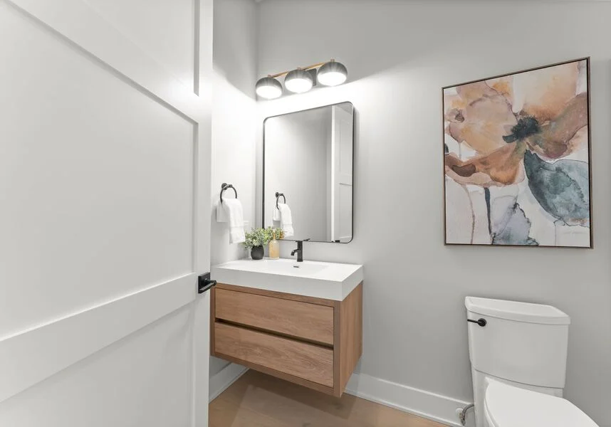 Circle Hollow - Image 26