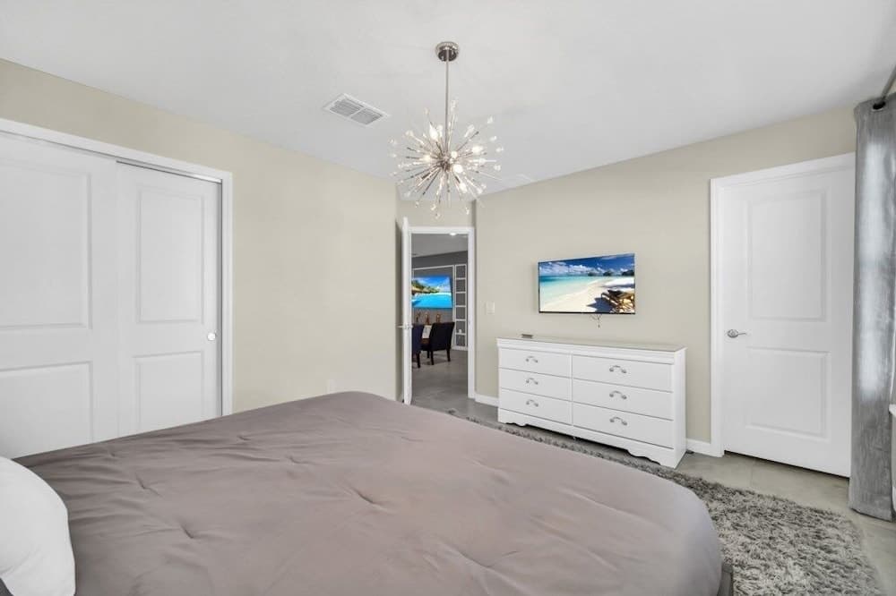 Grand Lily Villa - Image 28