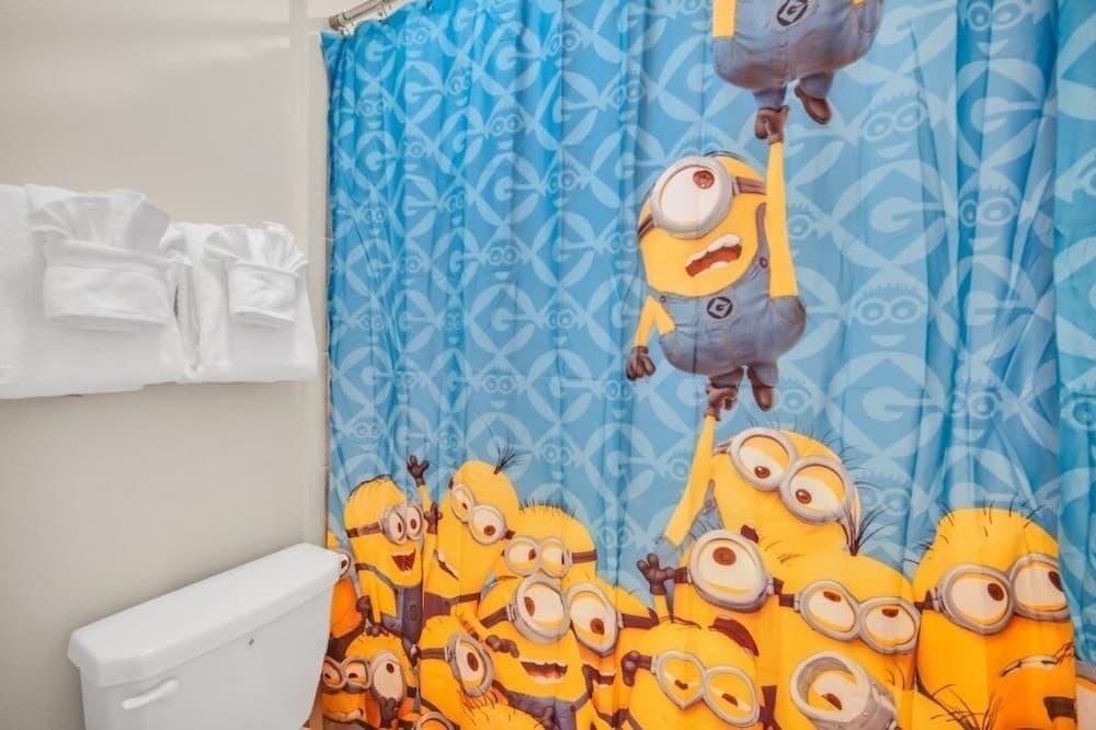 Grand Lily Villa - Image 32