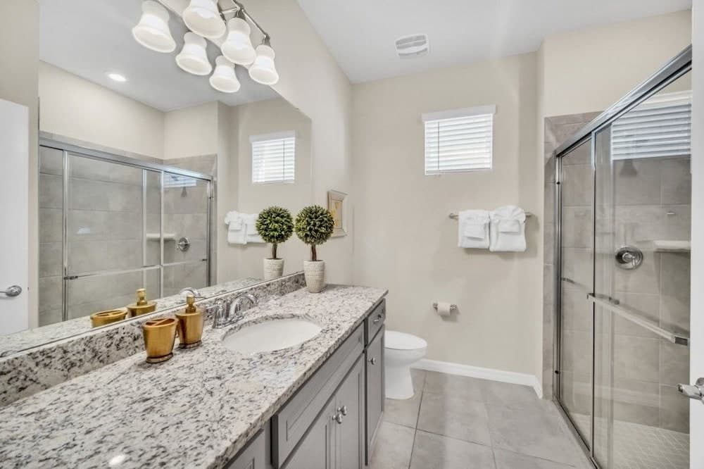 Grand Lily Villa - Image 33