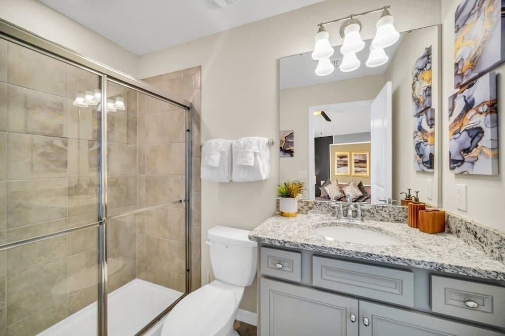 Grand Lily Villa - Image 34