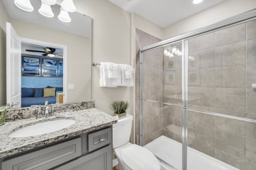 Grand Lily Villa - Image 36