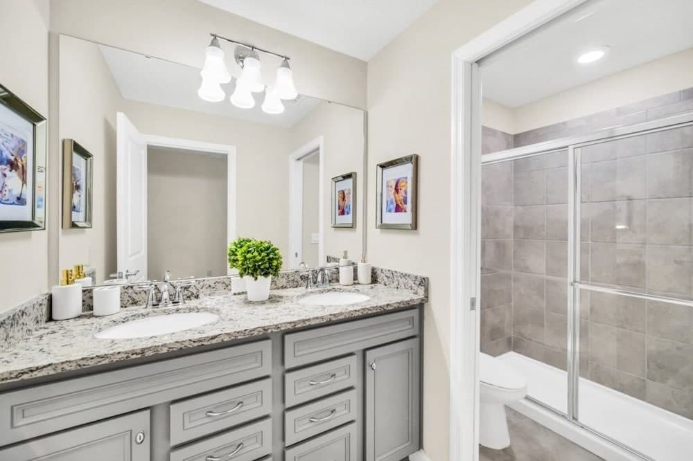 Grand Lily Villa - Image 35