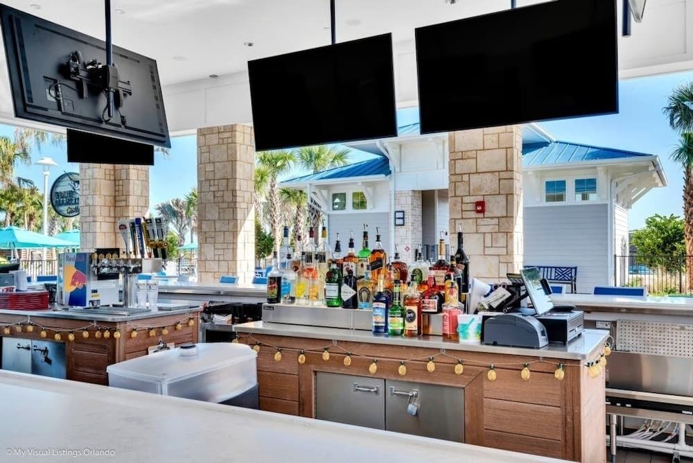 Grand Lily Villa - Image 56