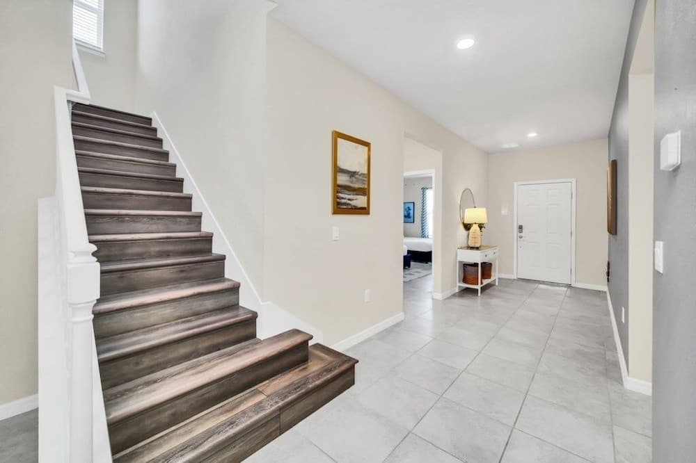 Grand Lily Villa - Image 50