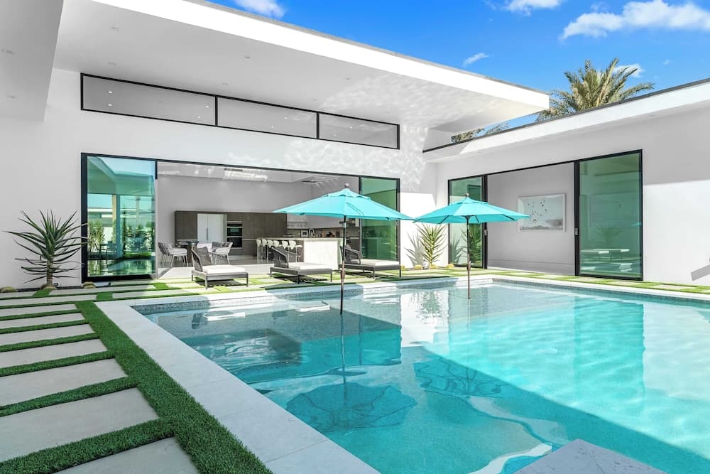 Bravo Villa #6 - Image 20