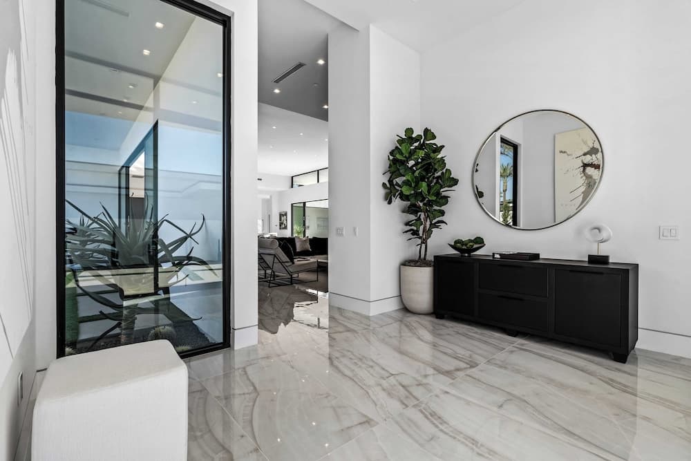 Bravo Villa #6 - Image 7