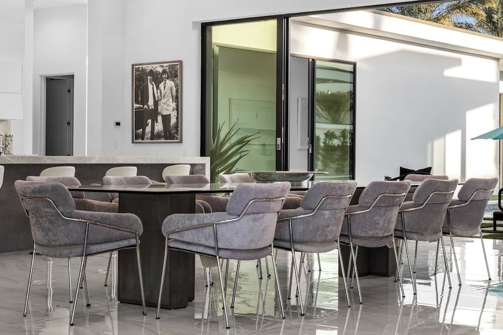 Bravo Villa #6 - Image 11