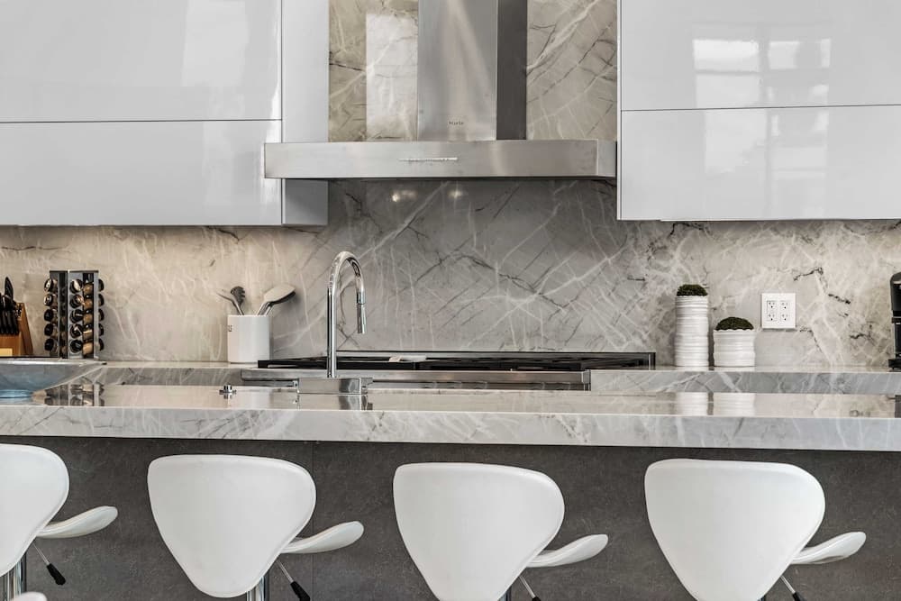 Bravo Villa #6 - Image 14