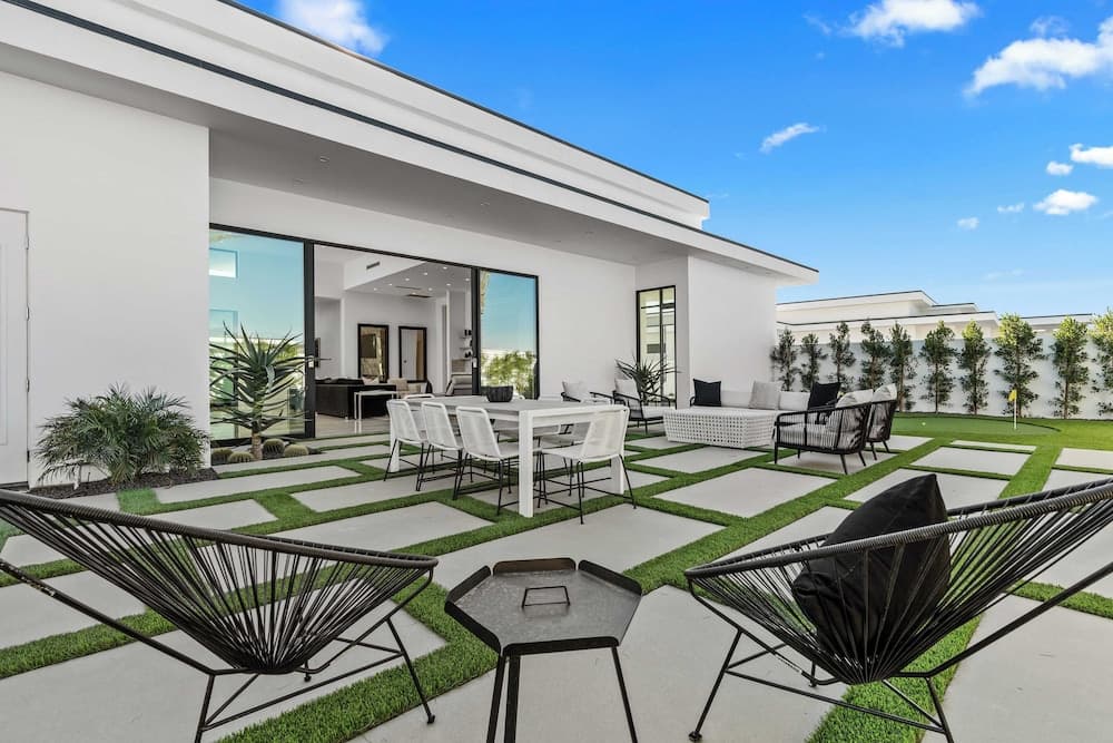 Bravo Villa #6 - Image 15