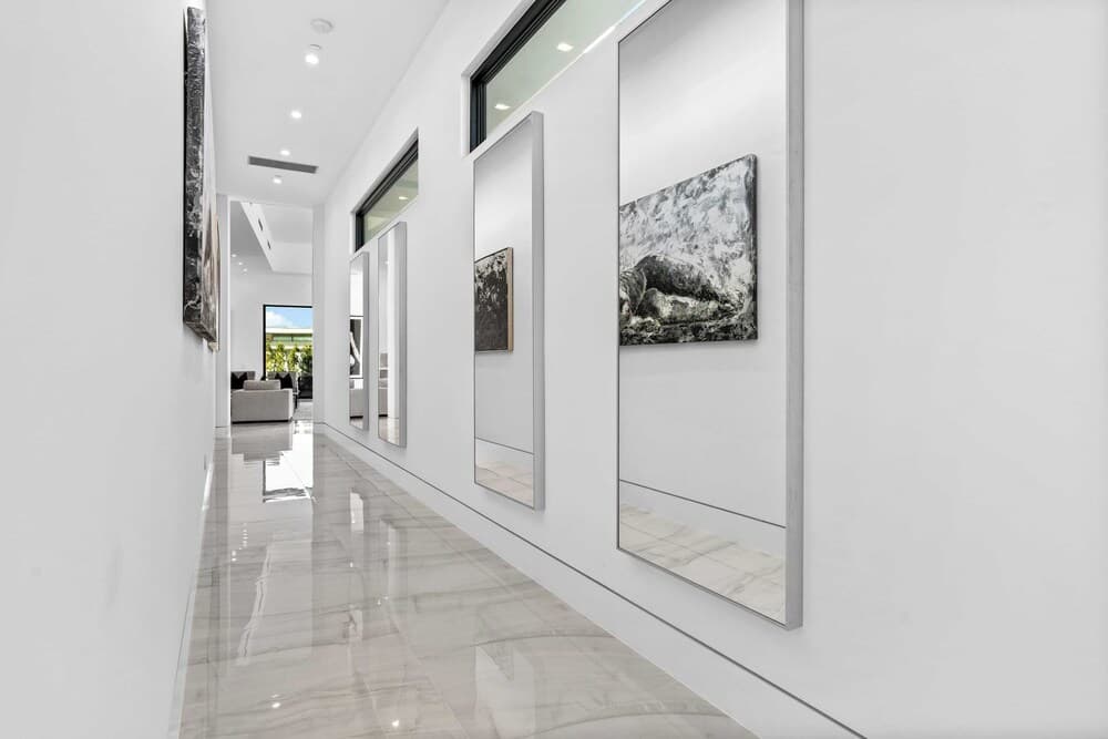 Bravo Villa #6 - Image 22