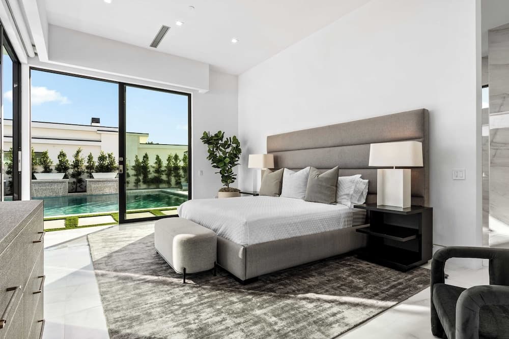 Bravo Villa #6 - Image 26