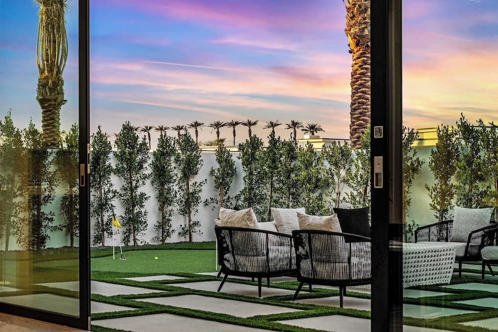 Bravo Villa #6 - Image 45