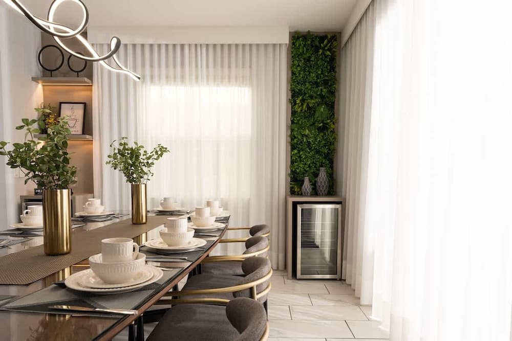 Exclusive Parkside Paradise - Image 8