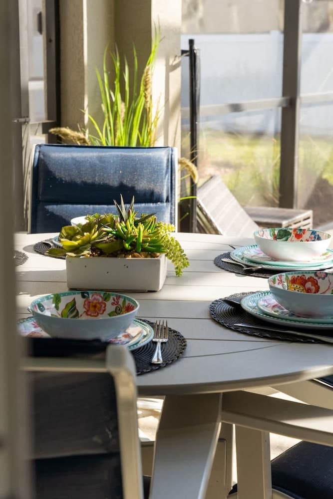 Exclusive Parkside Paradise - Image 52