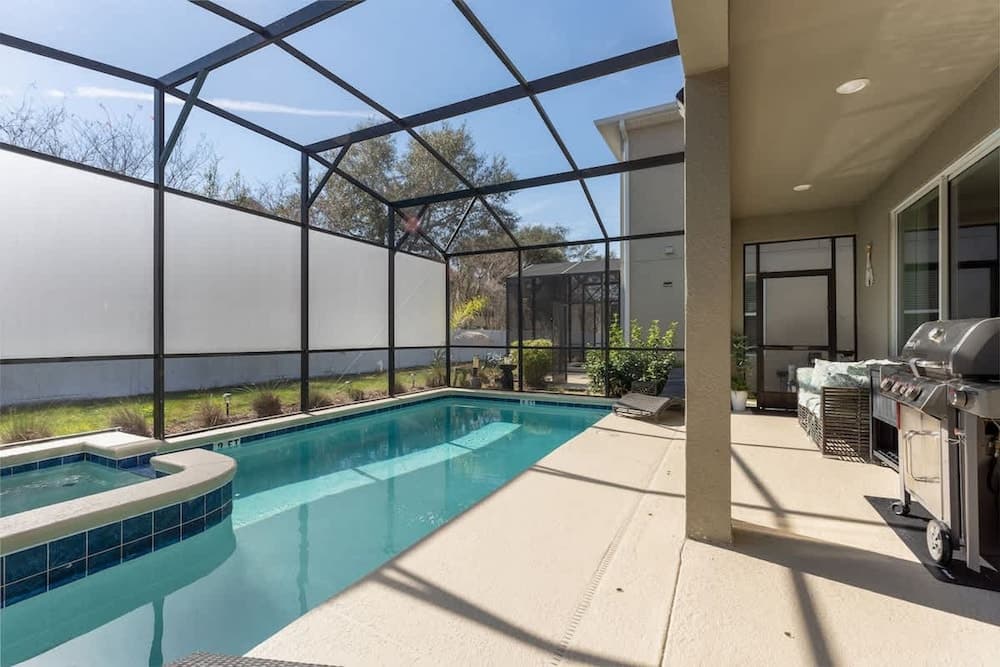 Exclusive Parkside Paradise - Image 53