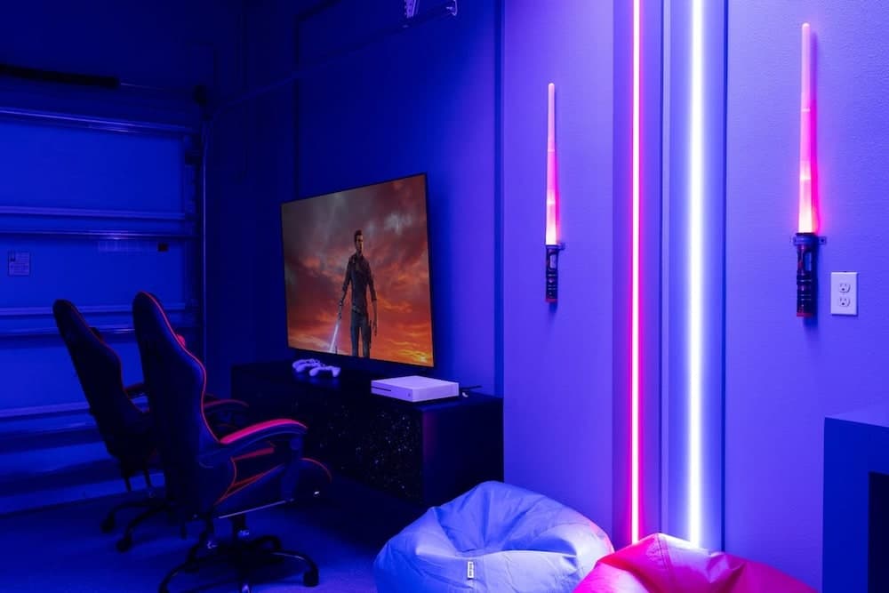 Exclusive Parkside Paradise - Image 13