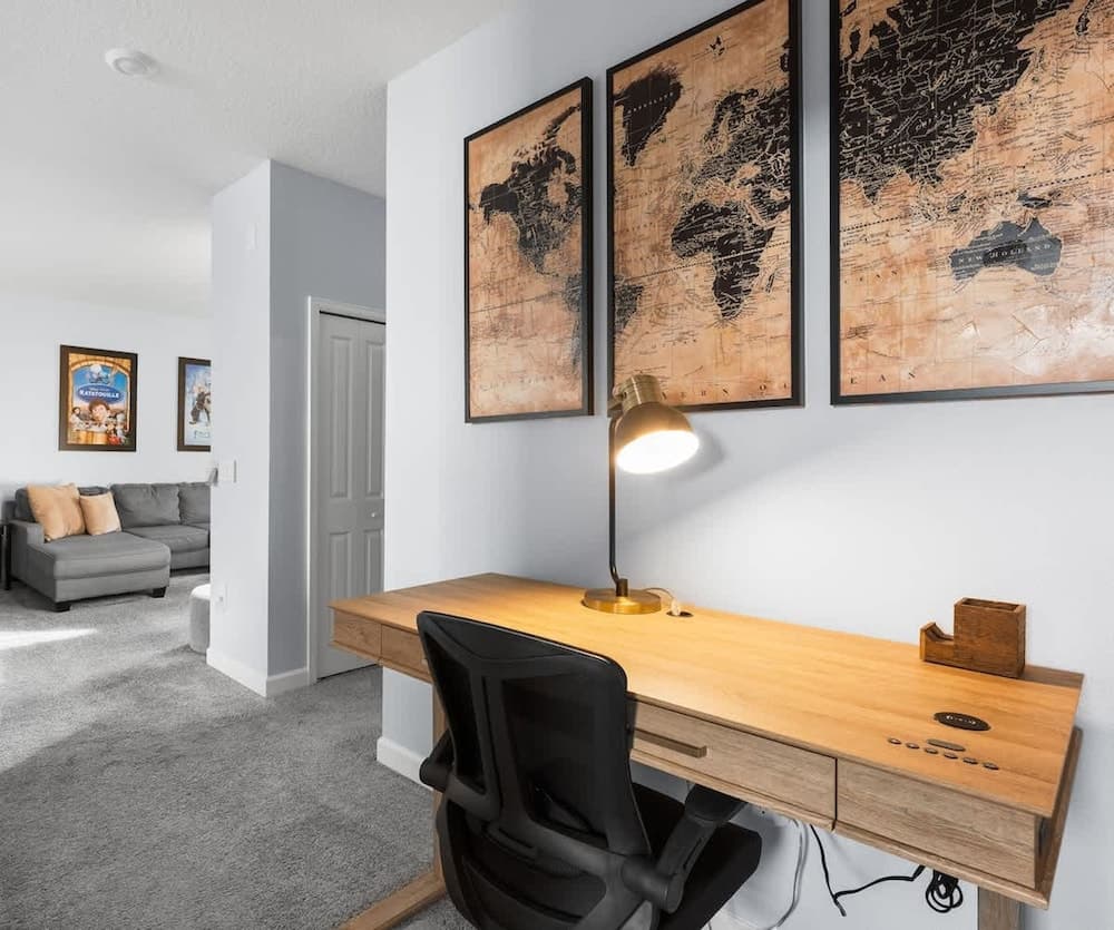 Exclusive Parkside Paradise - Image 18