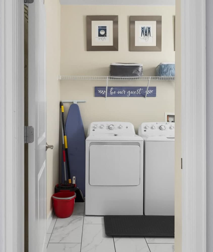 Exclusive Parkside Paradise - Image 42