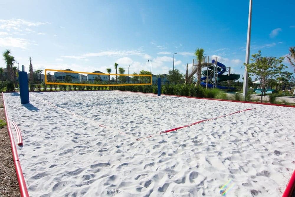 Exclusive Parkside Paradise - Image 58