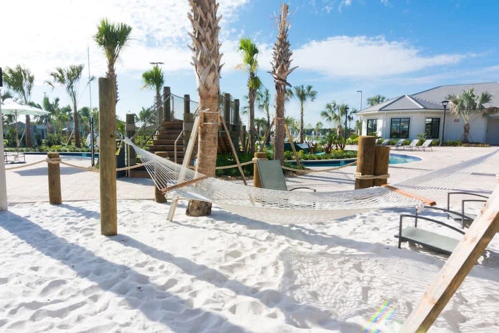 Exclusive Parkside Paradise - Image 70