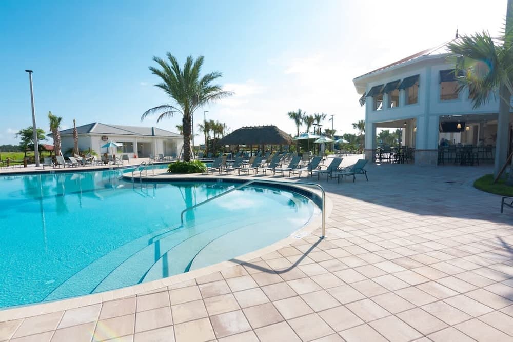 Exclusive Parkside Paradise - Image 71