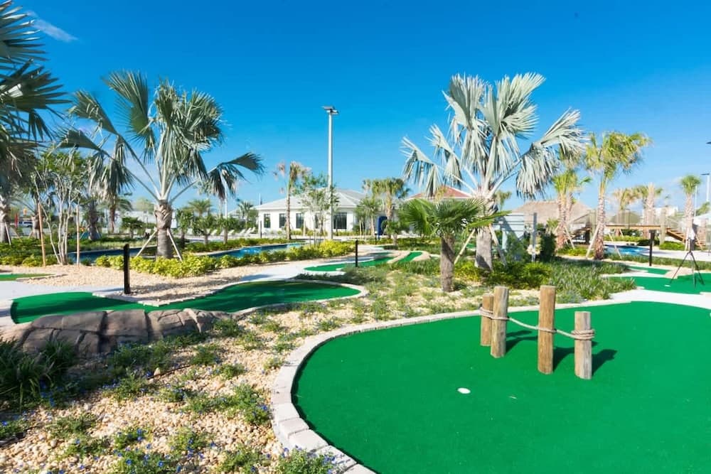 Exclusive Parkside Paradise - Image 74