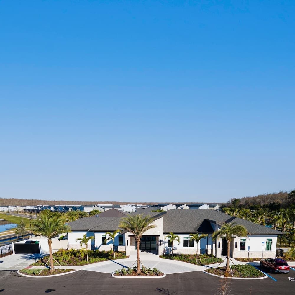 Exclusive Parkside Paradise - Image 85