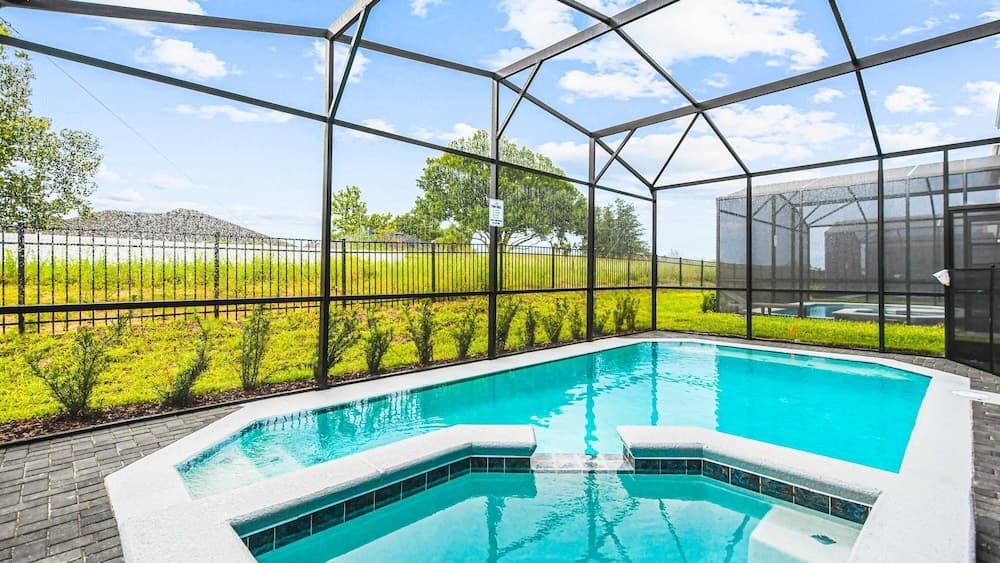 Ever Green - Image 2