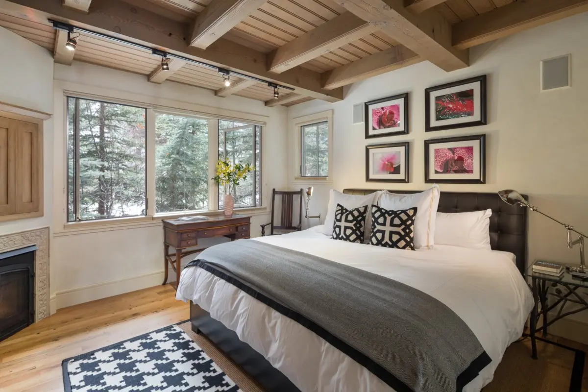 River Bliss - Image 25