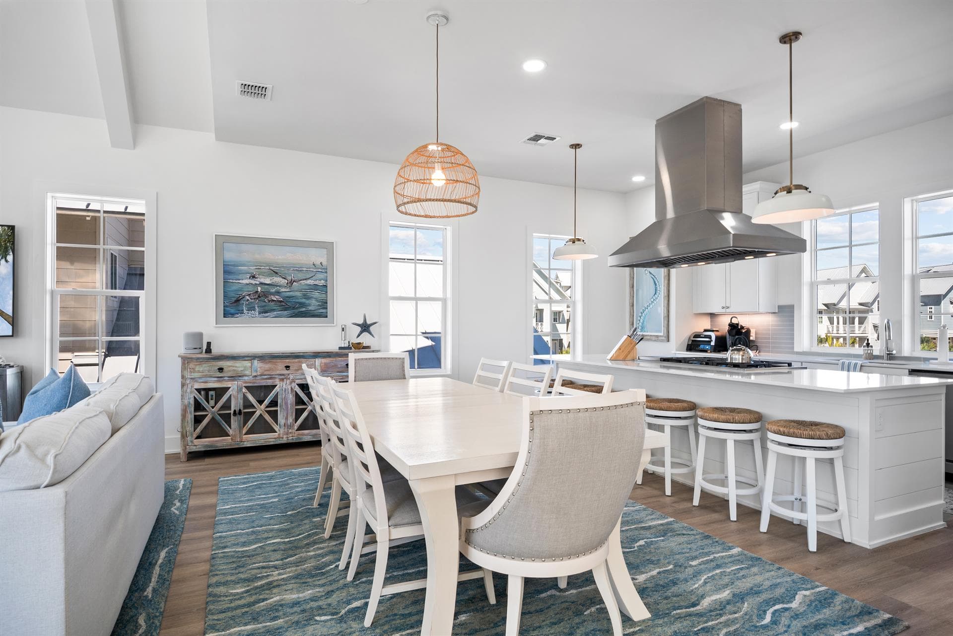 Angle of the Sun - Image 6