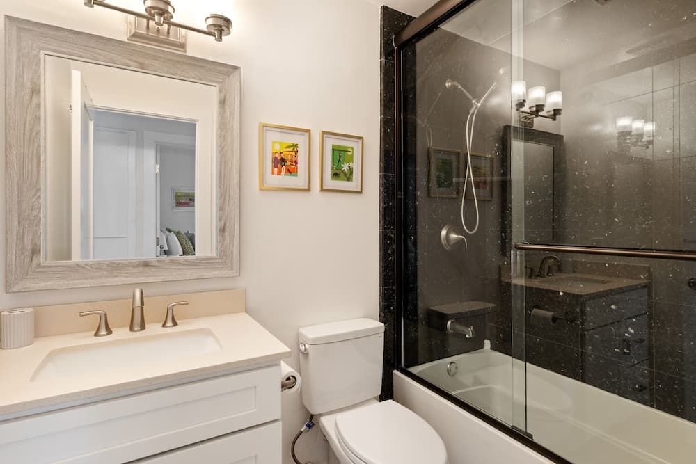 Desert Hideaway Palm Springs - Image 22