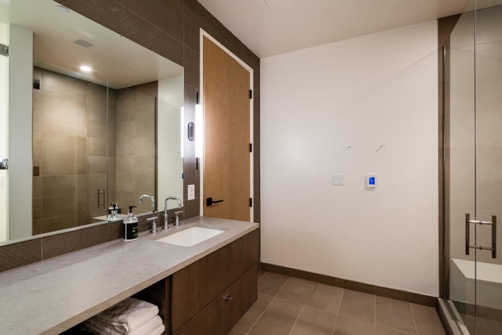 Jack Creek Home - Image 8