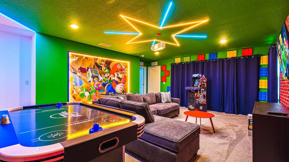 Extraordinary Solara Getaway - Image 28