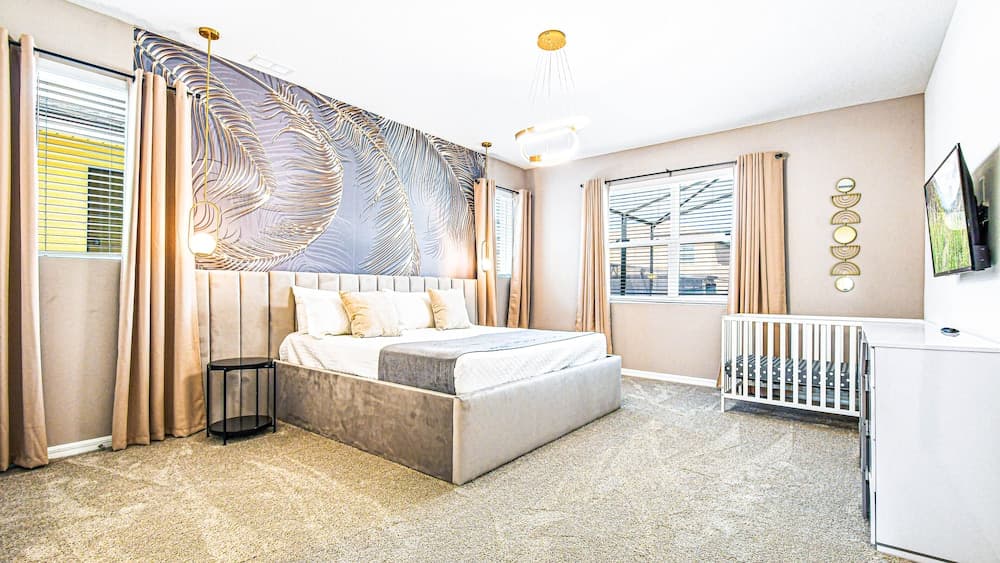 Extraordinary Solara Getaway - Image 6