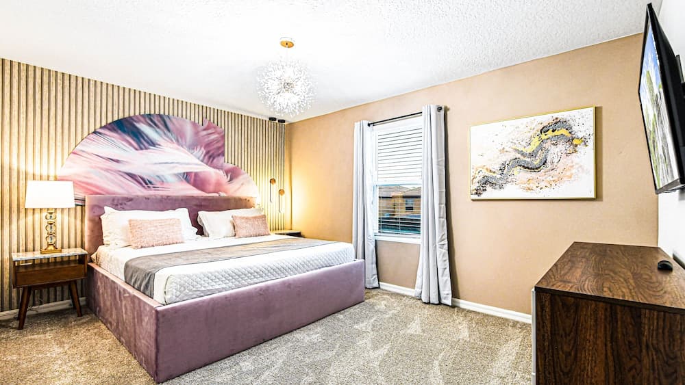 Extraordinary Solara Getaway - Image 7