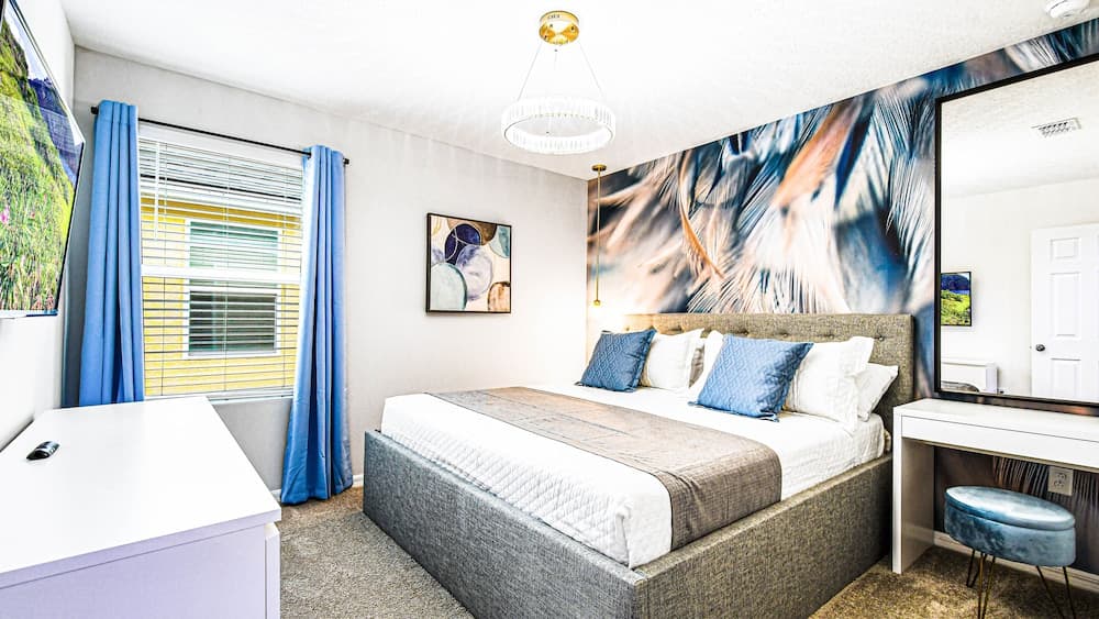 Extraordinary Solara Getaway - Image 9