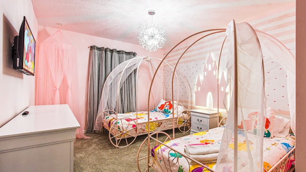 Extraordinary Solara Getaway - Image 11