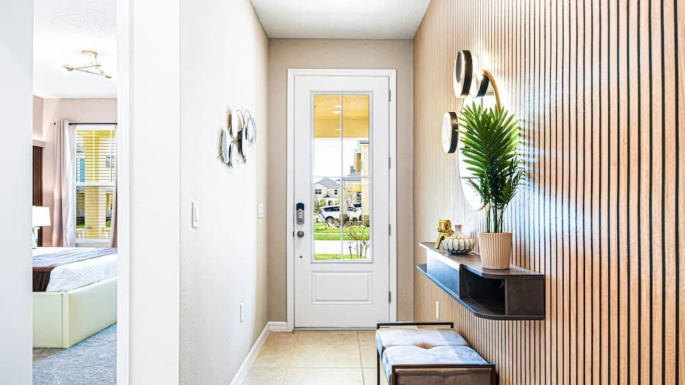 Extraordinary Solara Getaway - Image 12