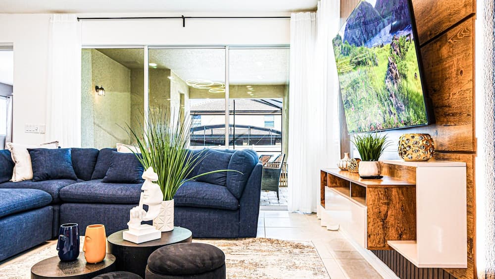 Extraordinary Solara Getaway - Image 2