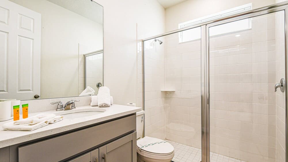 Extraordinary Solara Getaway - Image 14