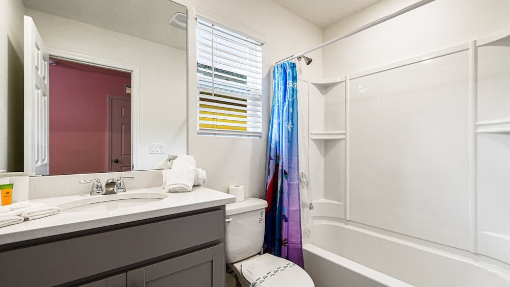 Extraordinary Solara Getaway - Image 10