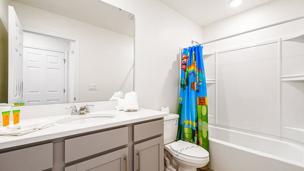 Extraordinary Solara Getaway - Image 18