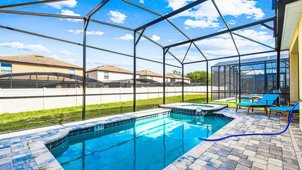 Extraordinary Solara Getaway - Image 2