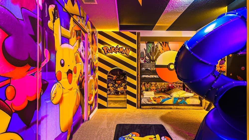 Extraordinary Solara Getaway - Image 20