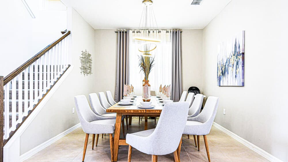 Extraordinary Solara Getaway - Image 3